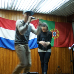 DSC00237-w740_h495